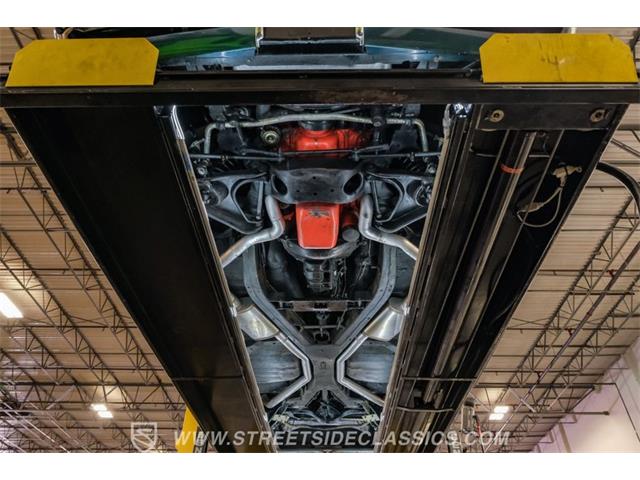 1959 Chevrolet El Camino (CC-2084984) for sale in Ft Worth, Texas