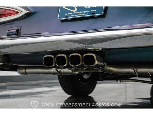 1959 Chevrolet El Camino (CC-2084984) for sale in Ft Worth, Texas