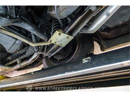 1959 Chevrolet El Camino (CC-2084984) for sale in Ft Worth, Texas