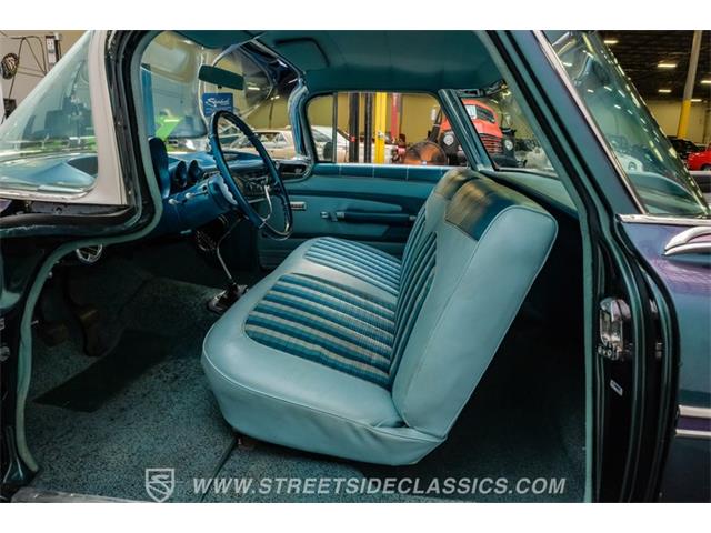1959 Chevrolet El Camino (CC-2084984) for sale in Ft Worth, Texas