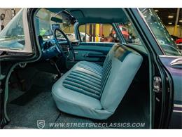 1959 Chevrolet El Camino (CC-2084984) for sale in Ft Worth, Texas