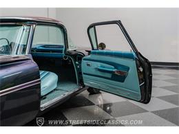 1959 Chevrolet El Camino (CC-2084984) for sale in Ft Worth, Texas