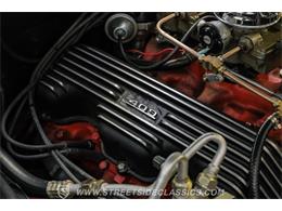 1959 Chevrolet El Camino (CC-2084984) for sale in Ft Worth, Texas