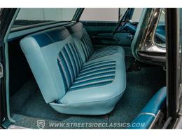 1959 Chevrolet El Camino (CC-2084984) for sale in Ft Worth, Texas