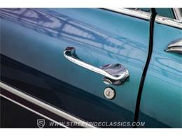 1959 Chevrolet El Camino (CC-2084984) for sale in Ft Worth, Texas