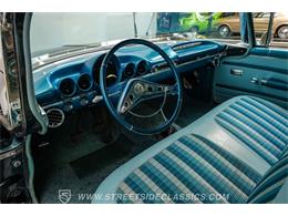 1959 Chevrolet El Camino (CC-2084984) for sale in Ft Worth, Texas