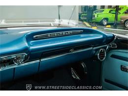 1959 Chevrolet El Camino (CC-2084984) for sale in Ft Worth, Texas
