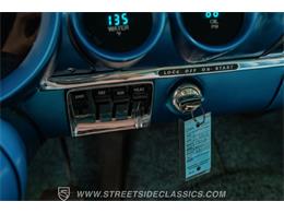 1959 Chevrolet El Camino (CC-2084984) for sale in Ft Worth, Texas