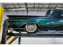1959 Chevrolet El Camino (CC-2084984) for sale in Ft Worth, Texas