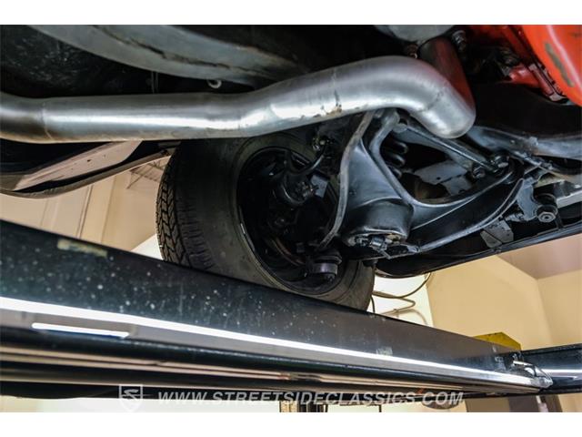 1959 Chevrolet El Camino (CC-2084984) for sale in Ft Worth, Texas