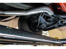 1959 Chevrolet El Camino (CC-2084984) for sale in Ft Worth, Texas
