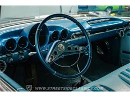 1959 Chevrolet El Camino (CC-2084984) for sale in Ft Worth, Texas