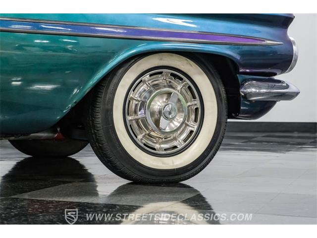 1959 Chevrolet El Camino (CC-2084984) for sale in Ft Worth, Texas