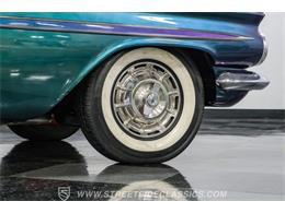 1959 Chevrolet El Camino (CC-2084984) for sale in Ft Worth, Texas