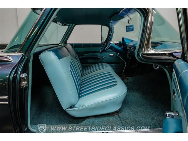 1959 Chevrolet El Camino (CC-2084984) for sale in Ft Worth, Texas