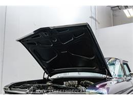 1959 Chevrolet El Camino (CC-2084984) for sale in Ft Worth, Texas