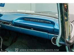1959 Chevrolet El Camino (CC-2084984) for sale in Ft Worth, Texas