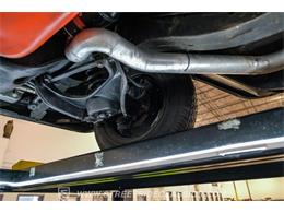 1959 Chevrolet El Camino (CC-2084984) for sale in Ft Worth, Texas