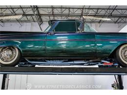 1959 Chevrolet El Camino (CC-2084984) for sale in Ft Worth, Texas