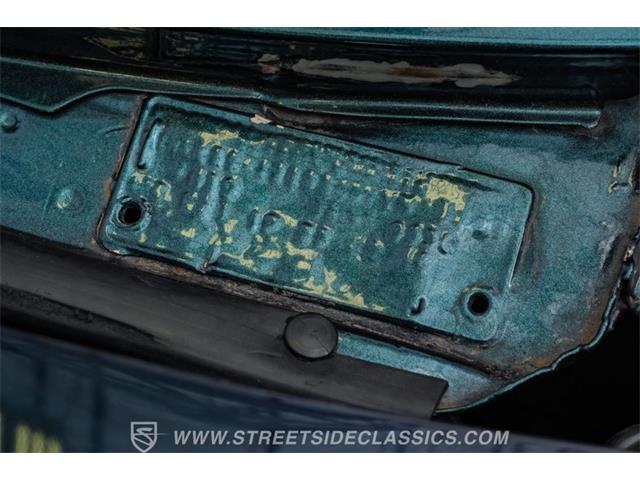 1959 Chevrolet El Camino (CC-2084984) for sale in Ft Worth, Texas