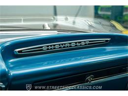 1959 Chevrolet El Camino (CC-2084984) for sale in Ft Worth, Texas