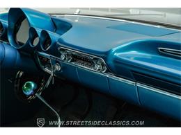 1959 Chevrolet El Camino (CC-2084984) for sale in Ft Worth, Texas