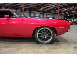 1970 Plymouth Barracuda (CC-2084985) for sale in Kentwood, Michigan