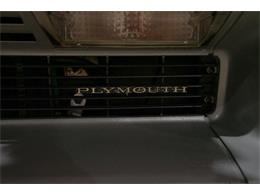 1970 Plymouth Barracuda (CC-2084985) for sale in Kentwood, Michigan