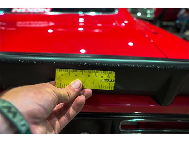 1970 Plymouth Barracuda (CC-2084985) for sale in Kentwood, Michigan