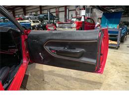 1970 Plymouth Barracuda (CC-2084985) for sale in Kentwood, Michigan