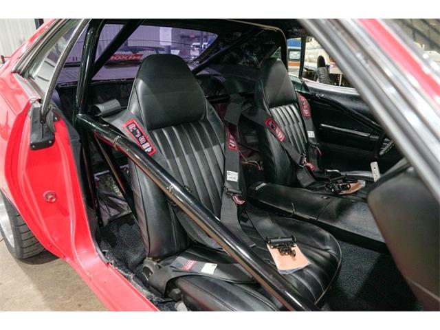 1970 Plymouth Barracuda (CC-2084985) for sale in Kentwood, Michigan