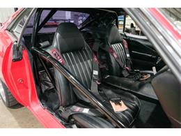 1970 Plymouth Barracuda (CC-2084985) for sale in Kentwood, Michigan
