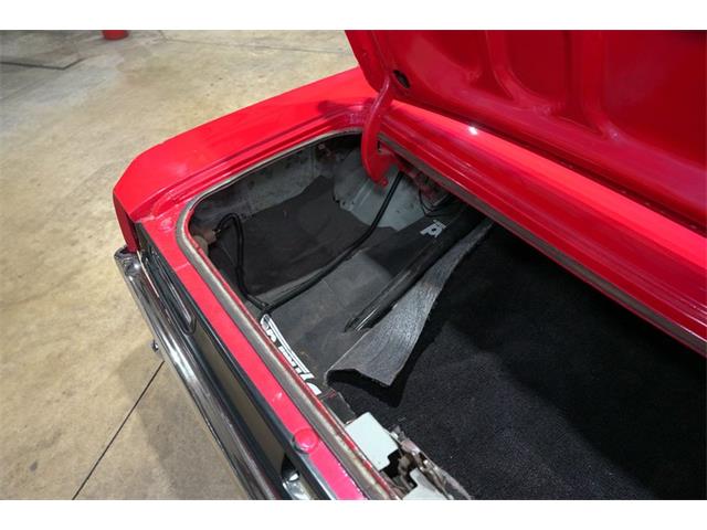 1970 Plymouth Barracuda (CC-2084985) for sale in Kentwood, Michigan