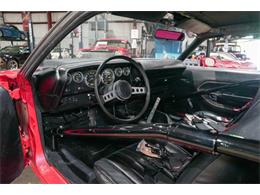 1970 Plymouth Barracuda (CC-2084985) for sale in Kentwood, Michigan