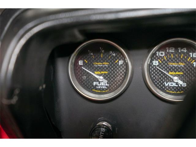 1970 Plymouth Barracuda (CC-2084985) for sale in Kentwood, Michigan