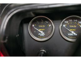 1970 Plymouth Barracuda (CC-2084985) for sale in Kentwood, Michigan
