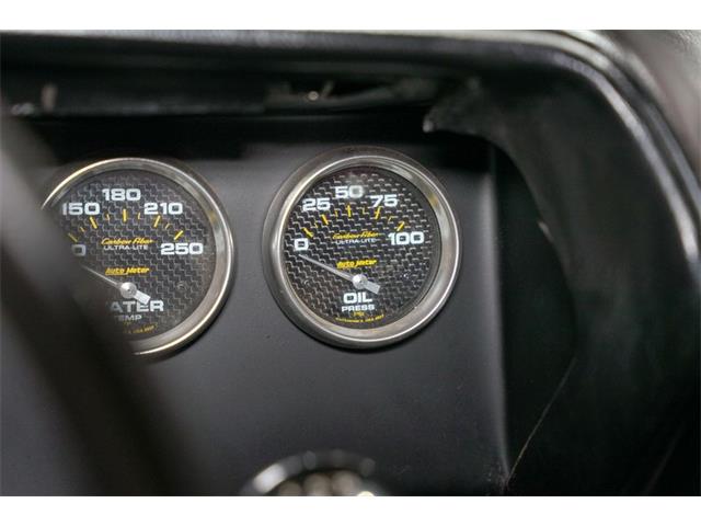 1970 Plymouth Barracuda (CC-2084985) for sale in Kentwood, Michigan