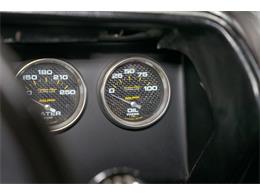 1970 Plymouth Barracuda (CC-2084985) for sale in Kentwood, Michigan