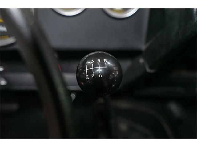 1970 Plymouth Barracuda (CC-2084985) for sale in Kentwood, Michigan
