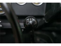 1970 Plymouth Barracuda (CC-2084985) for sale in Kentwood, Michigan
