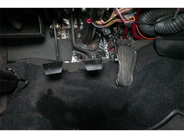 1970 Plymouth Barracuda (CC-2084985) for sale in Kentwood, Michigan