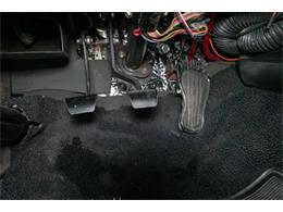 1970 Plymouth Barracuda (CC-2084985) for sale in Kentwood, Michigan
