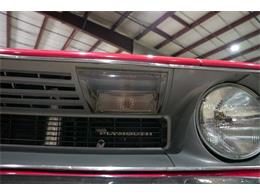 1970 Plymouth Barracuda (CC-2084985) for sale in Kentwood, Michigan