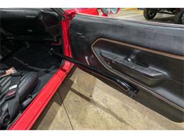 1970 Plymouth Barracuda (CC-2084985) for sale in Kentwood, Michigan