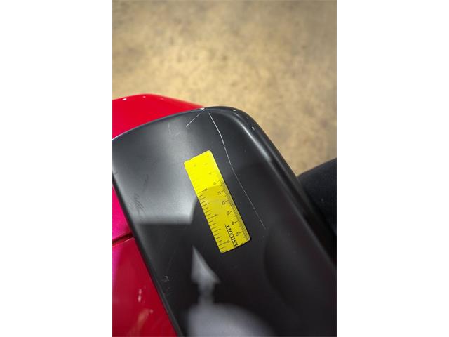 1970 Plymouth Barracuda (CC-2084985) for sale in Kentwood, Michigan