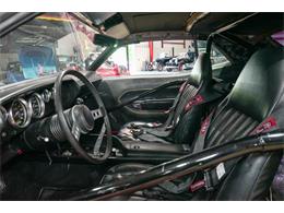 1970 Plymouth Barracuda (CC-2084985) for sale in Kentwood, Michigan