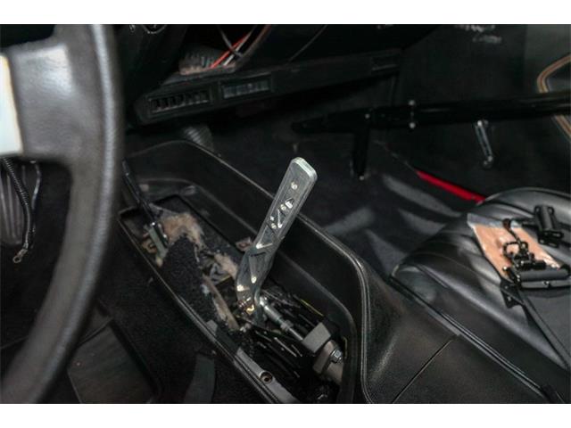 1970 Plymouth Barracuda (CC-2084985) for sale in Kentwood, Michigan