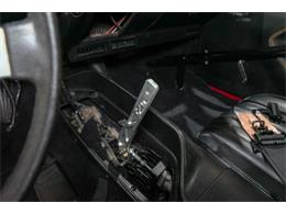 1970 Plymouth Barracuda (CC-2084985) for sale in Kentwood, Michigan