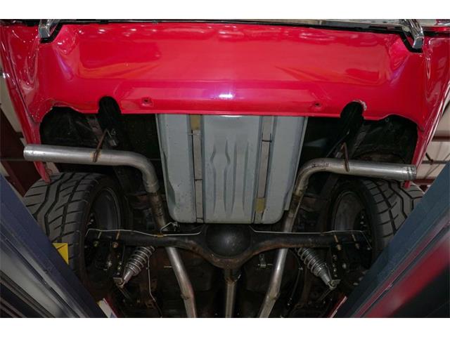 1970 Plymouth Barracuda (CC-2084985) for sale in Kentwood, Michigan
