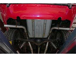 1970 Plymouth Barracuda (CC-2084985) for sale in Kentwood, Michigan